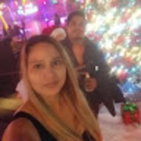 maldonadoadan33